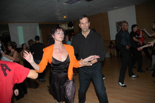 min 2005 10 31 agora 179